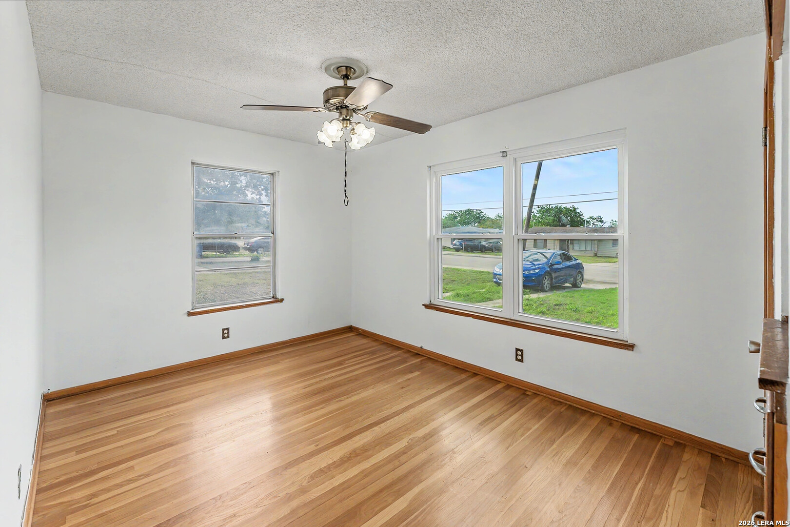 619 Koehler Court San Antonio TX 78223