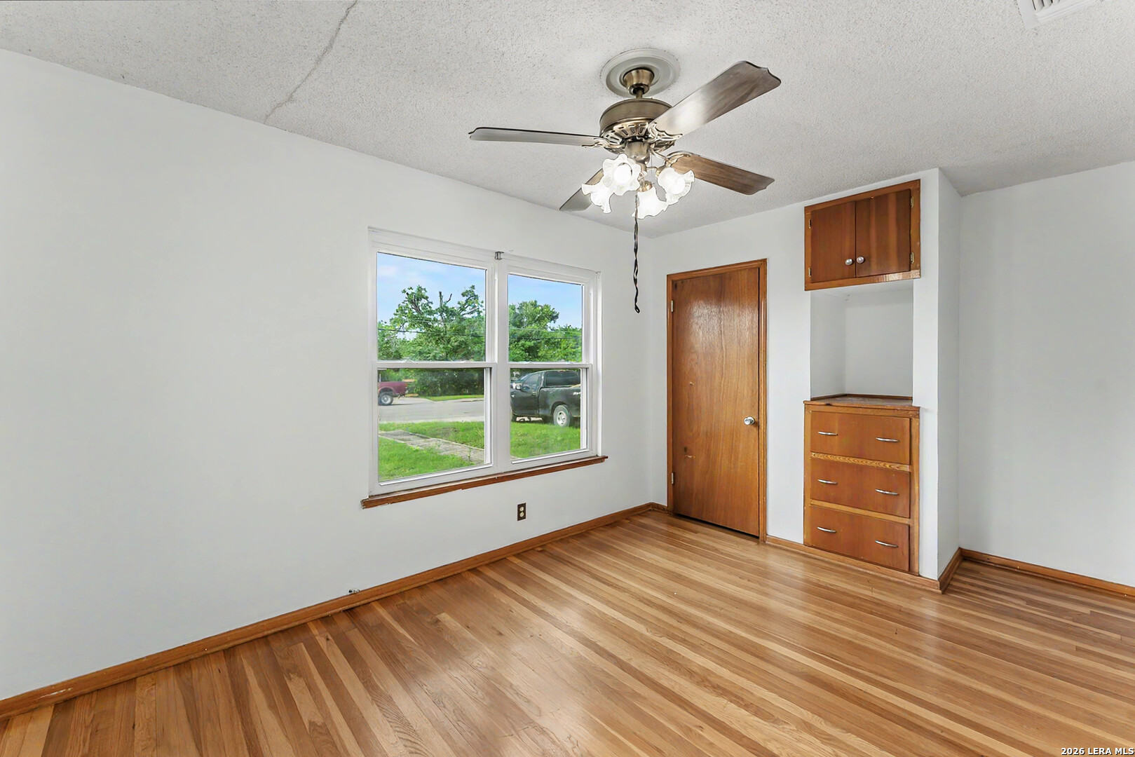 619 Koehler Court San Antonio TX 78223