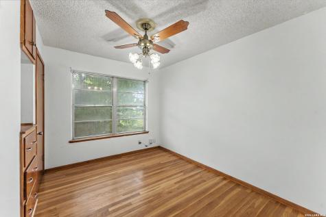 619 Koehler Court San Antonio TX 78223