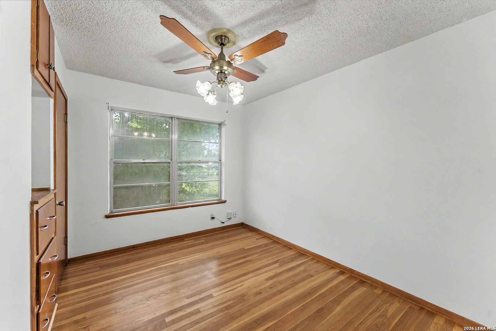 619 Koehler Court San Antonio TX 78223