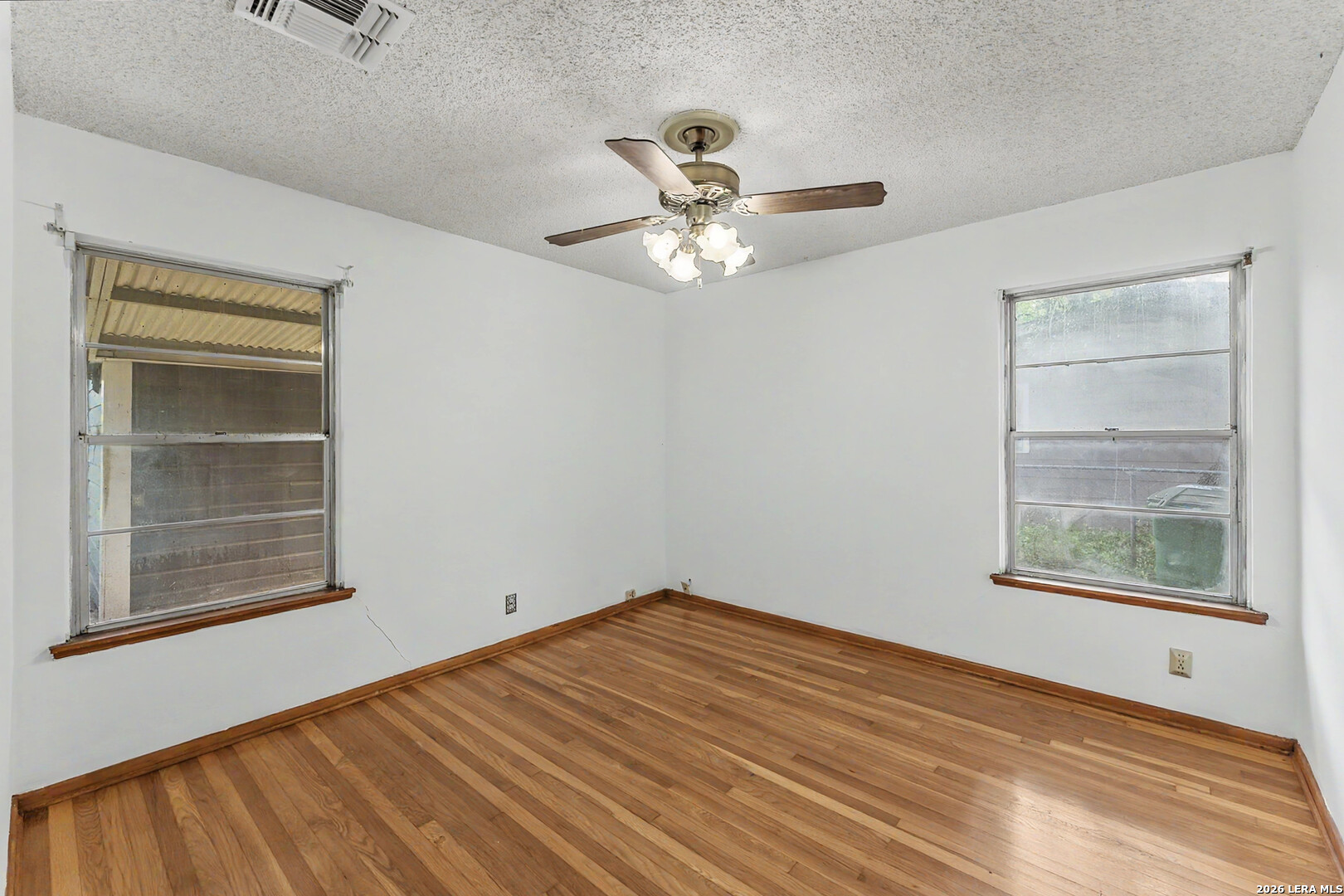 619 Koehler Court San Antonio TX 78223