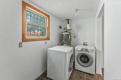 619 Koehler Court San Antonio TX 78223