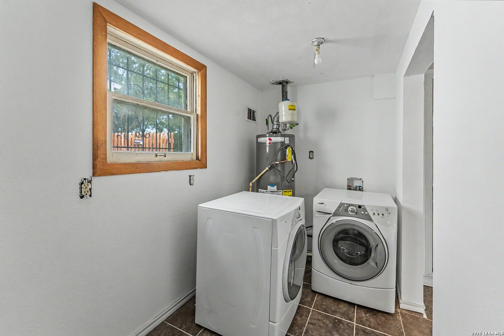619 Koehler Court San Antonio TX 78223