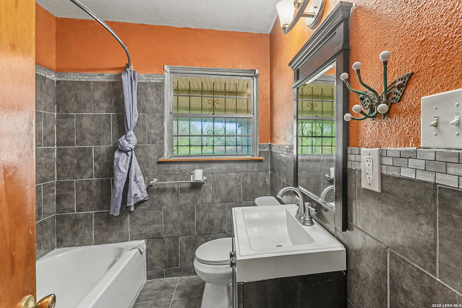 619 Koehler Court San Antonio TX 78223