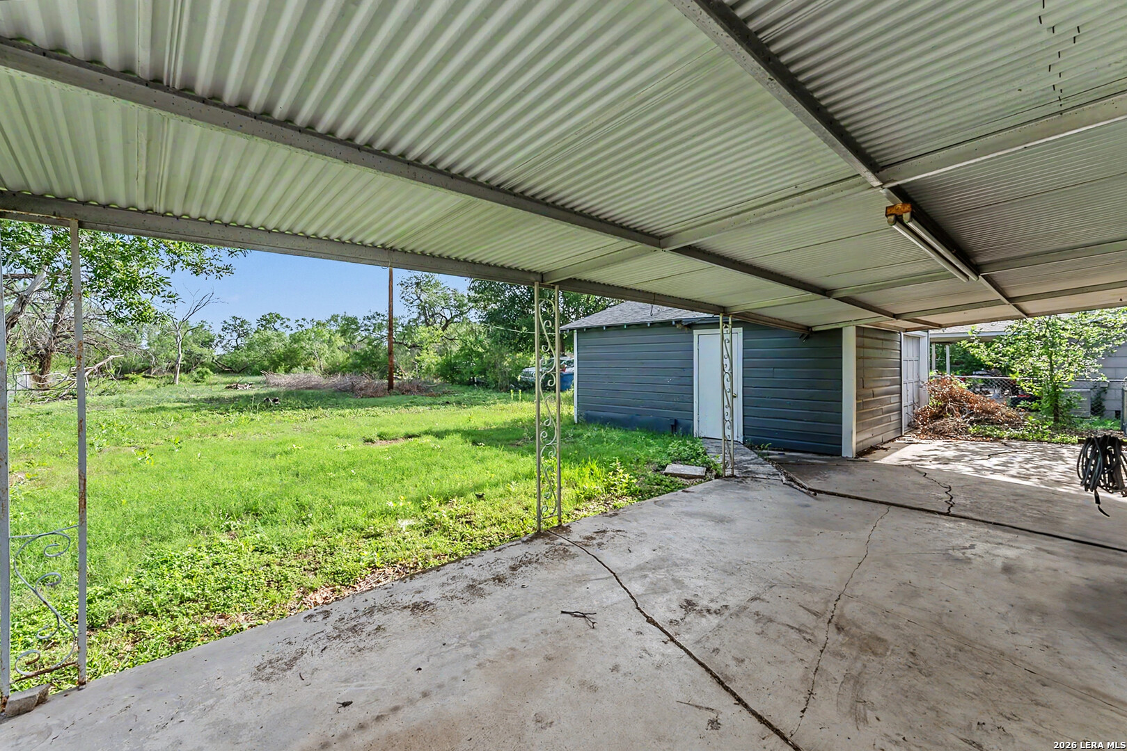 619 Koehler Court San Antonio TX 78223