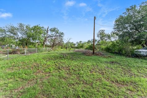619 Koehler Court San Antonio TX 78223