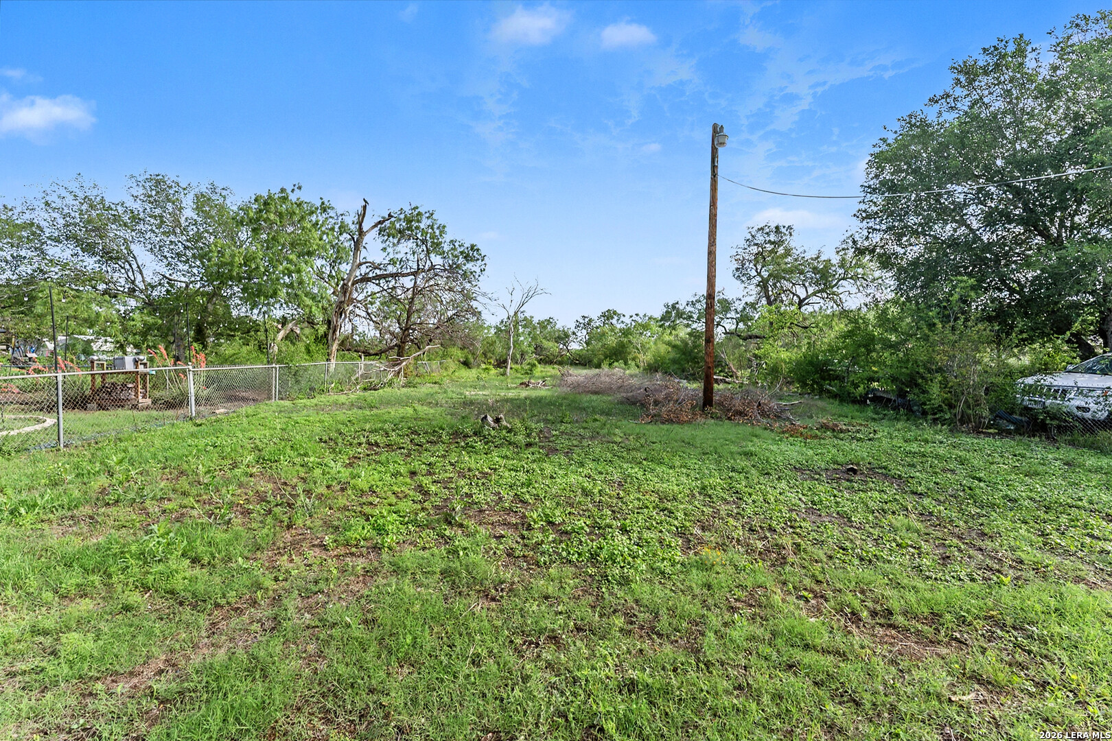 619 Koehler Court San Antonio TX 78223