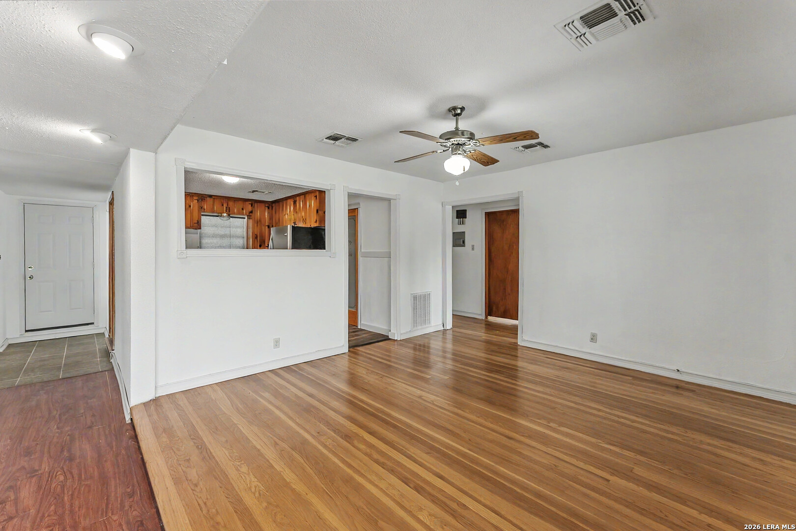 619 Koehler Court San Antonio TX 78223