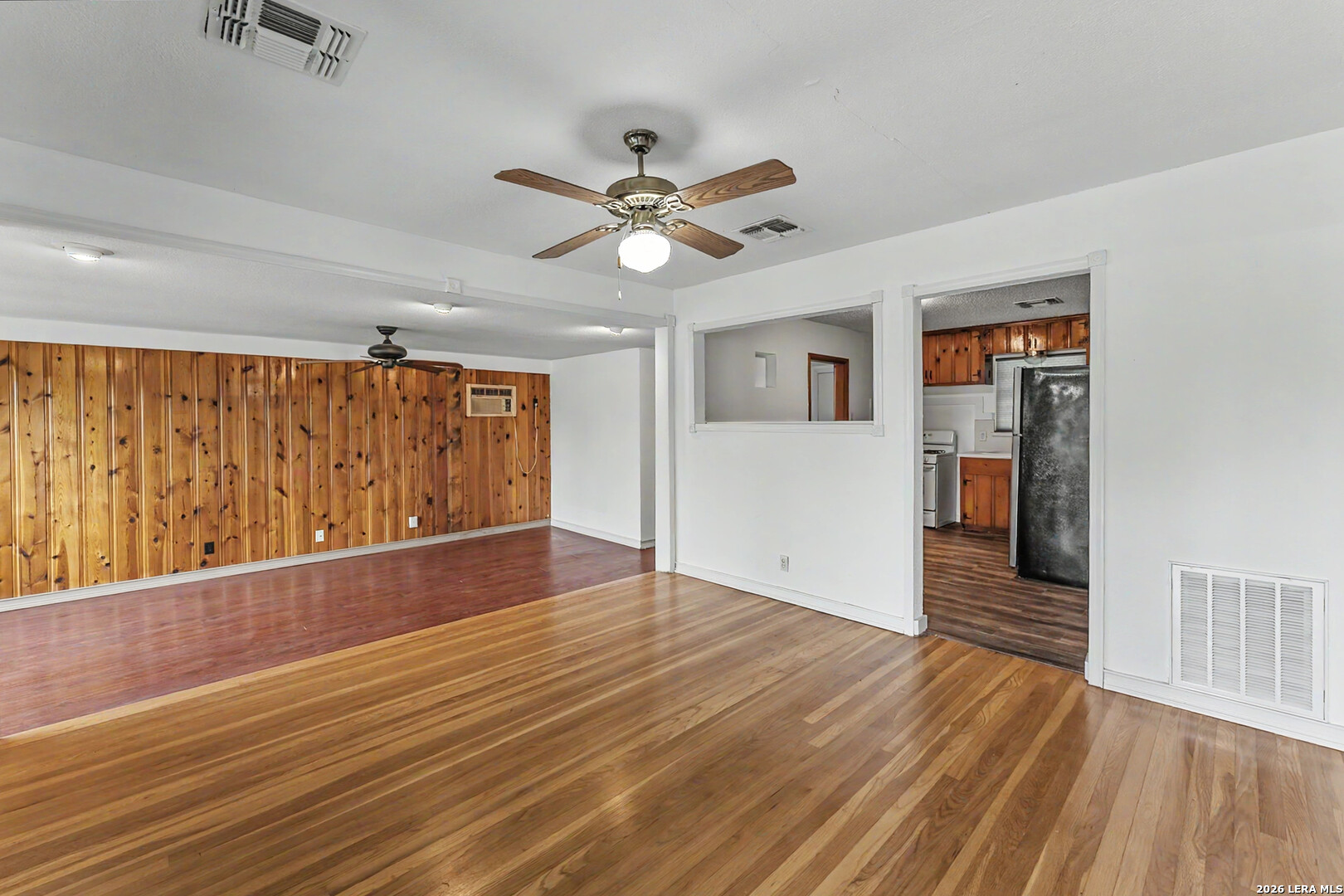 619 Koehler Court San Antonio TX 78223