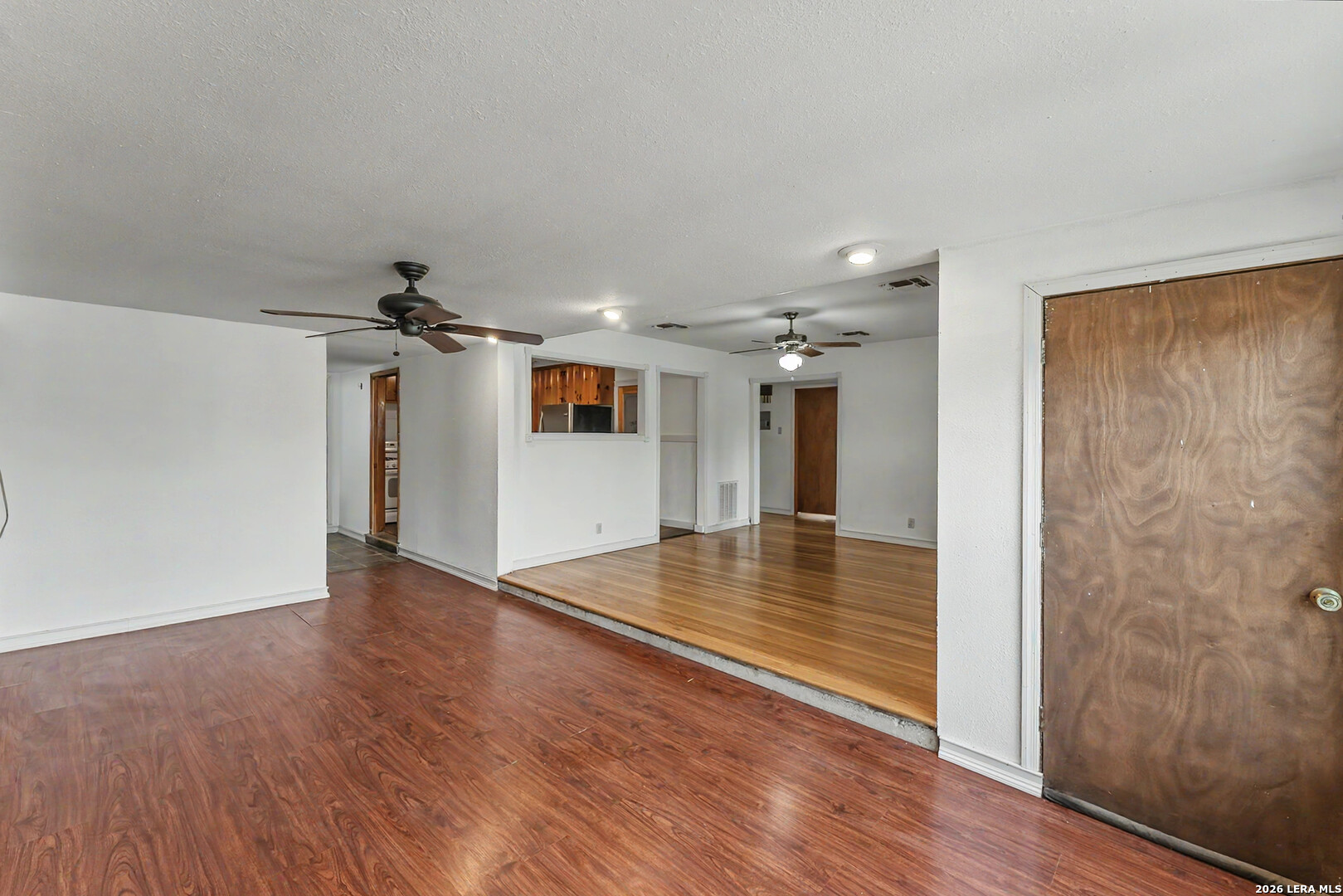 619 Koehler Court San Antonio TX 78223
