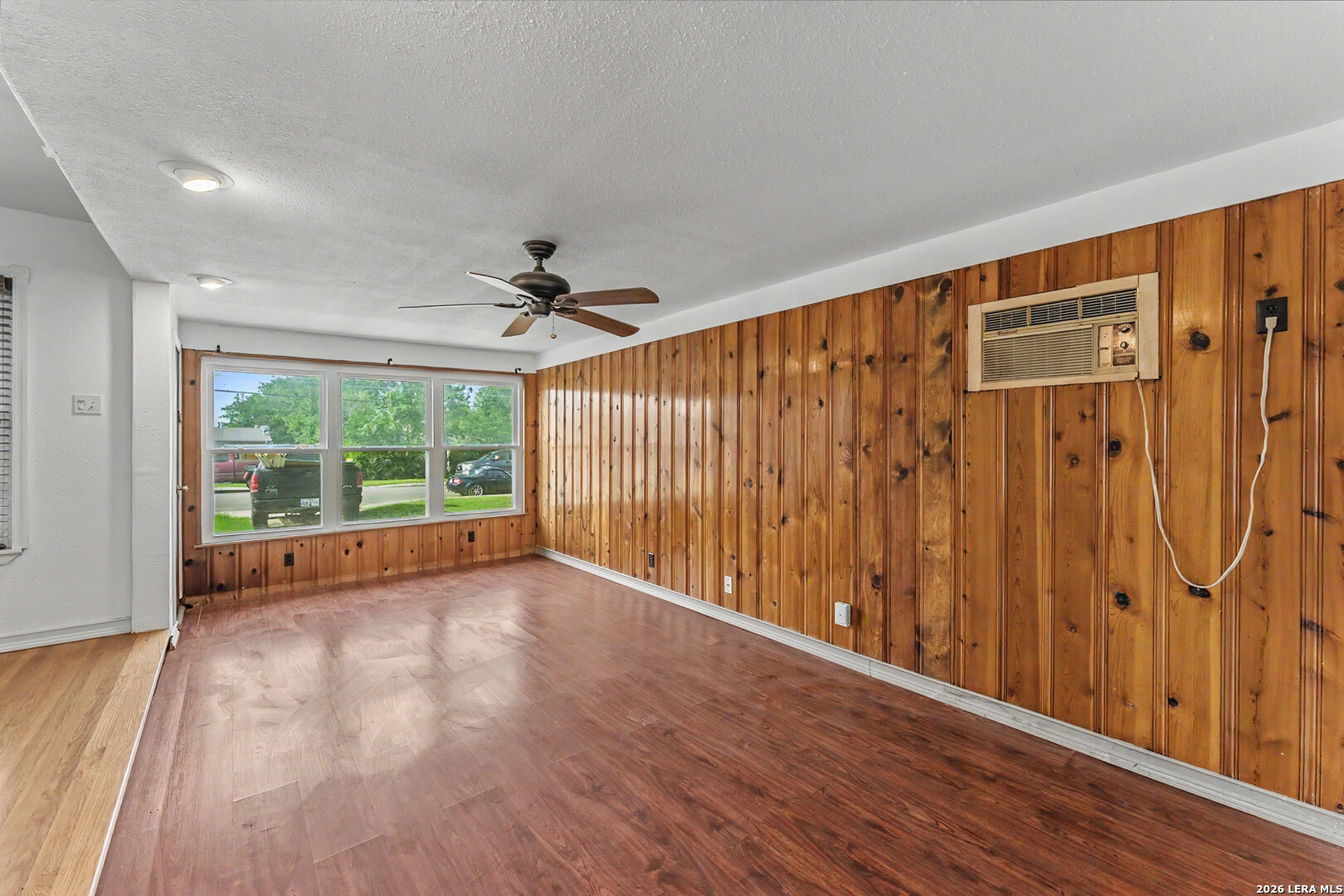 619 Koehler Court San Antonio TX 78223