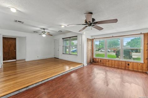 619 Koehler Court San Antonio TX 78223