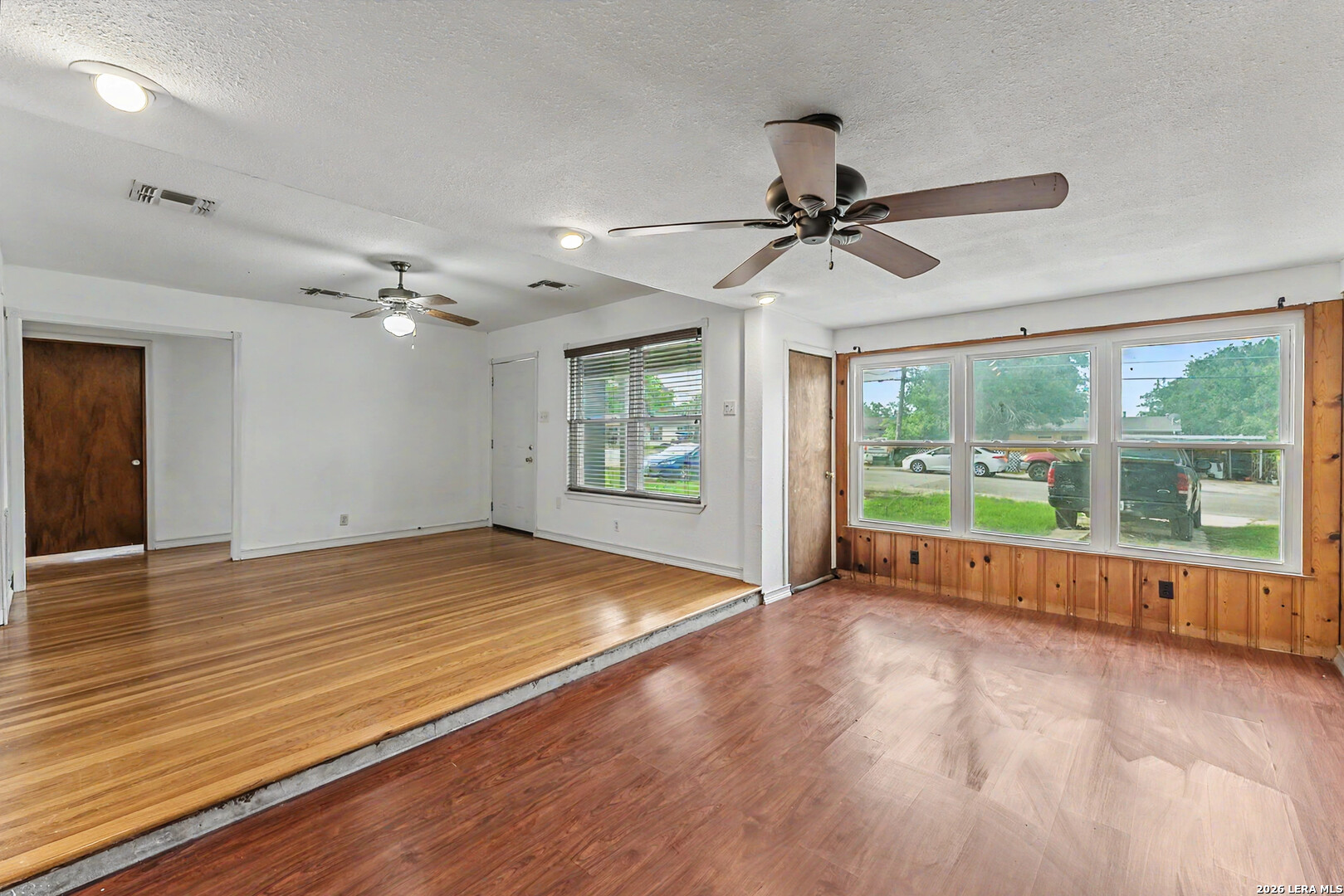 619 Koehler Court San Antonio TX 78223