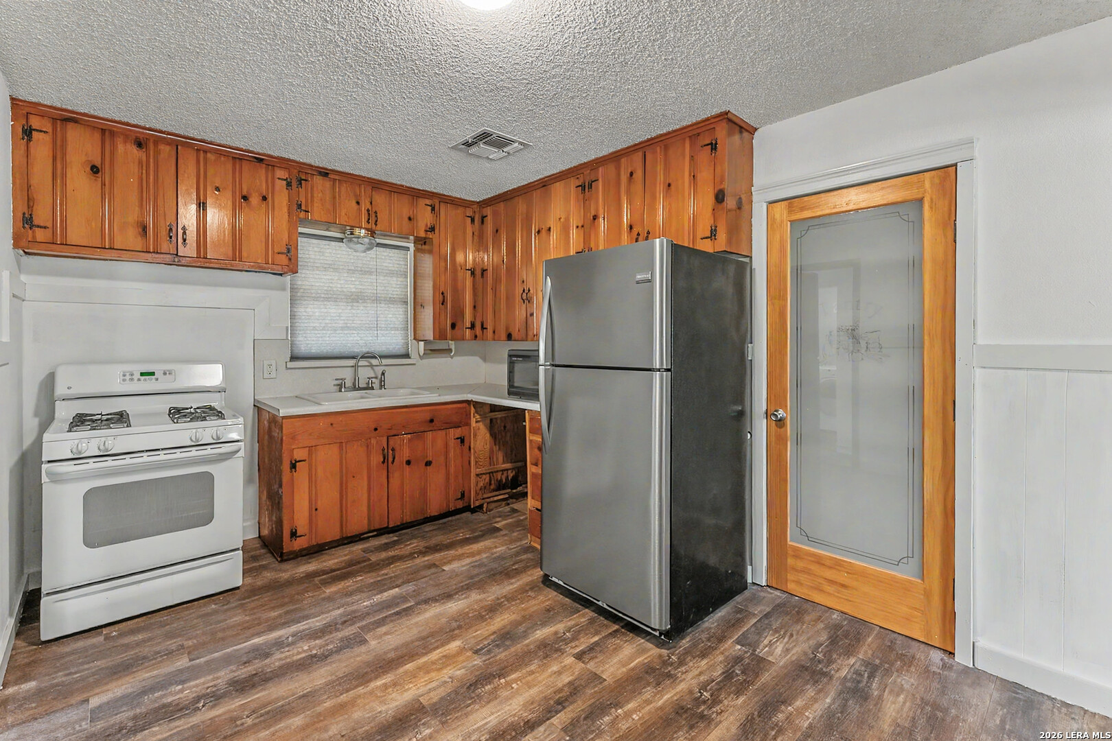 619 Koehler Court San Antonio TX 78223
