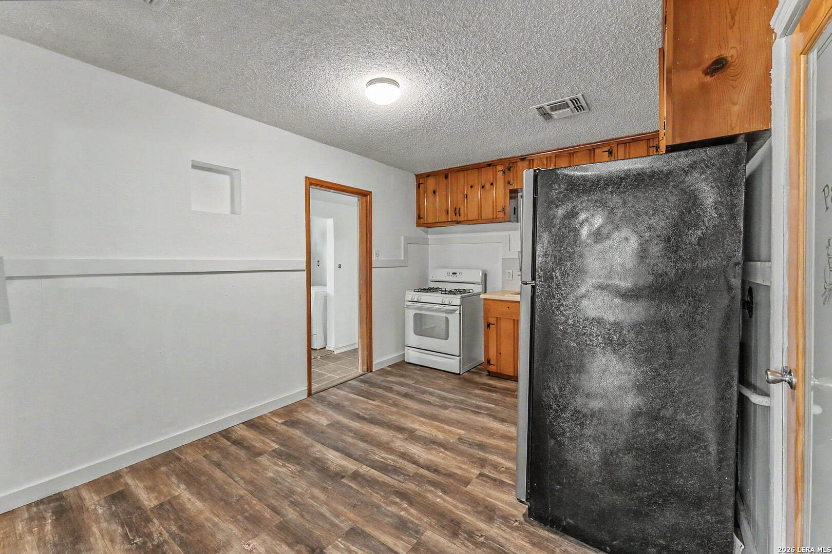 619 Koehler Court San Antonio TX 78223