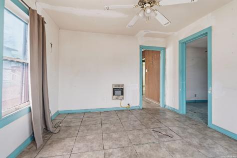 333 Hawthorne San Antonio TX 78214