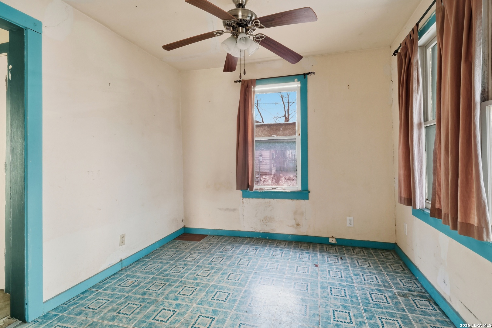 333 Hawthorne San Antonio TX 78214