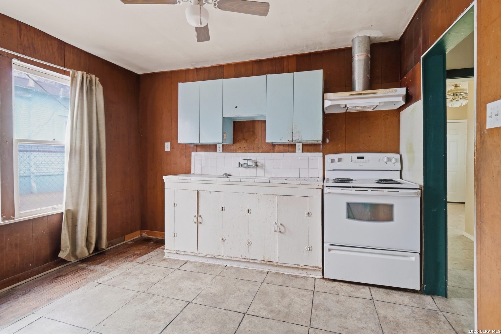 333 Hawthorne San Antonio TX 78214