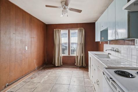 333 Hawthorne San Antonio TX 78214