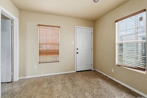 333 Hawthorne San Antonio TX 78214