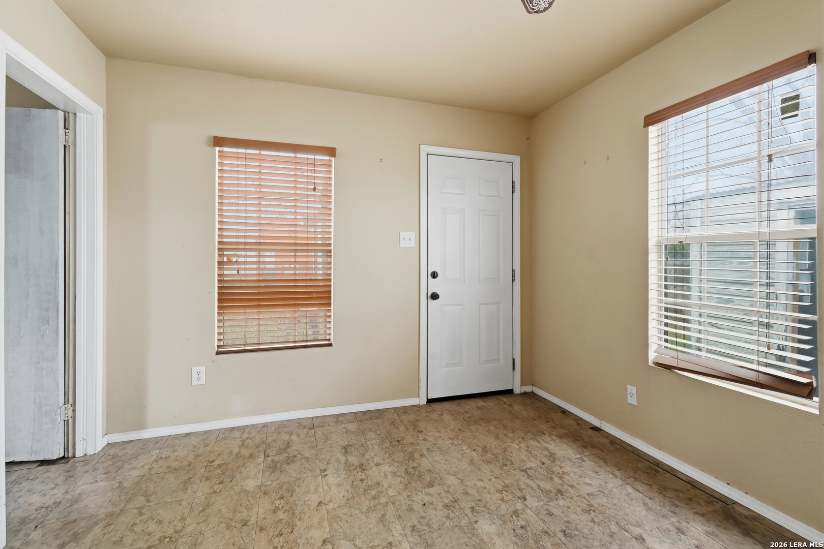 333 Hawthorne San Antonio TX 78214