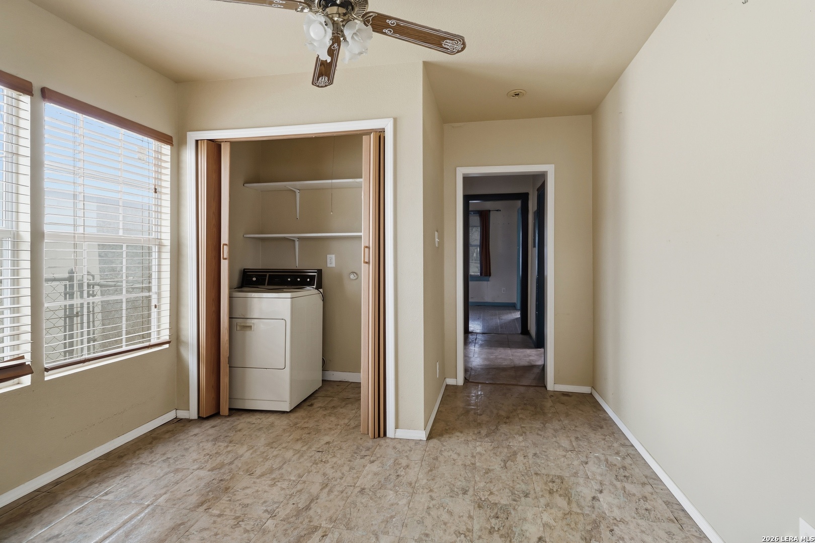333 Hawthorne San Antonio TX 78214