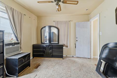 333 Hawthorne San Antonio TX 78214