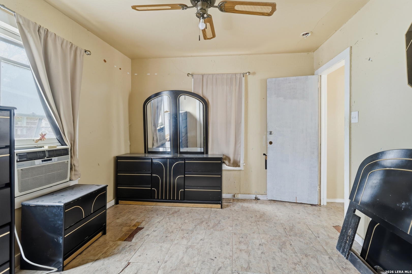 333 Hawthorne San Antonio TX 78214