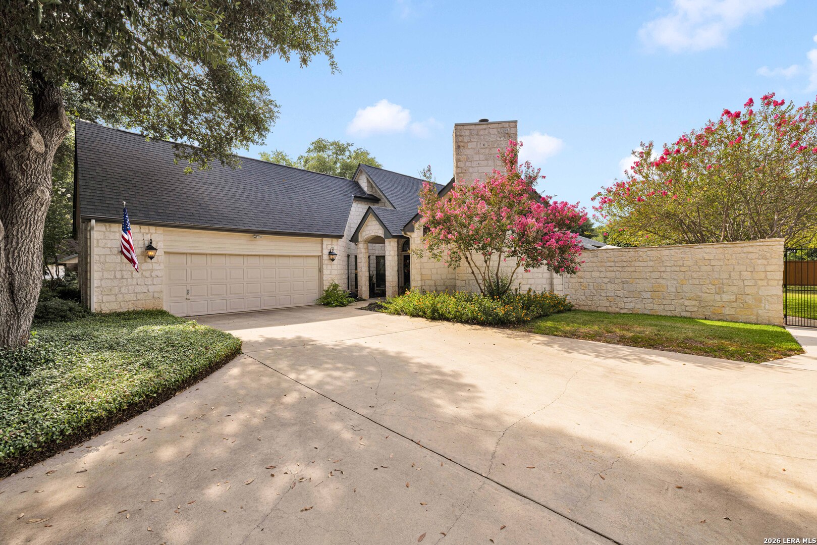 105 Village Path Castroville TX 78009