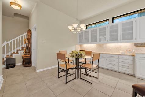 105 Village Path Castroville TX 78009