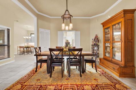 105 Village Path Castroville TX 78009