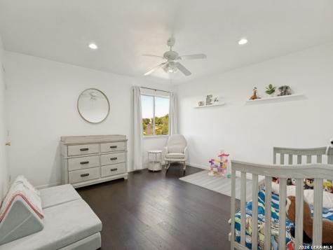 2402 Encino Cedros San Antonio TX 78259