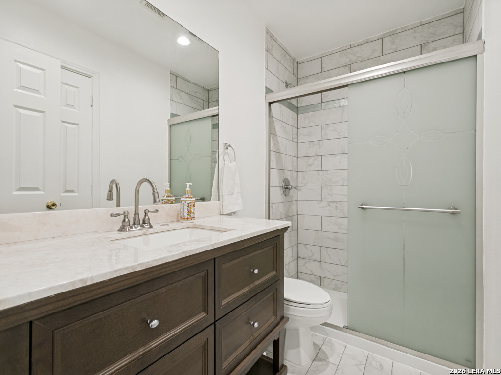 2402 Encino Cedros San Antonio TX 78259
