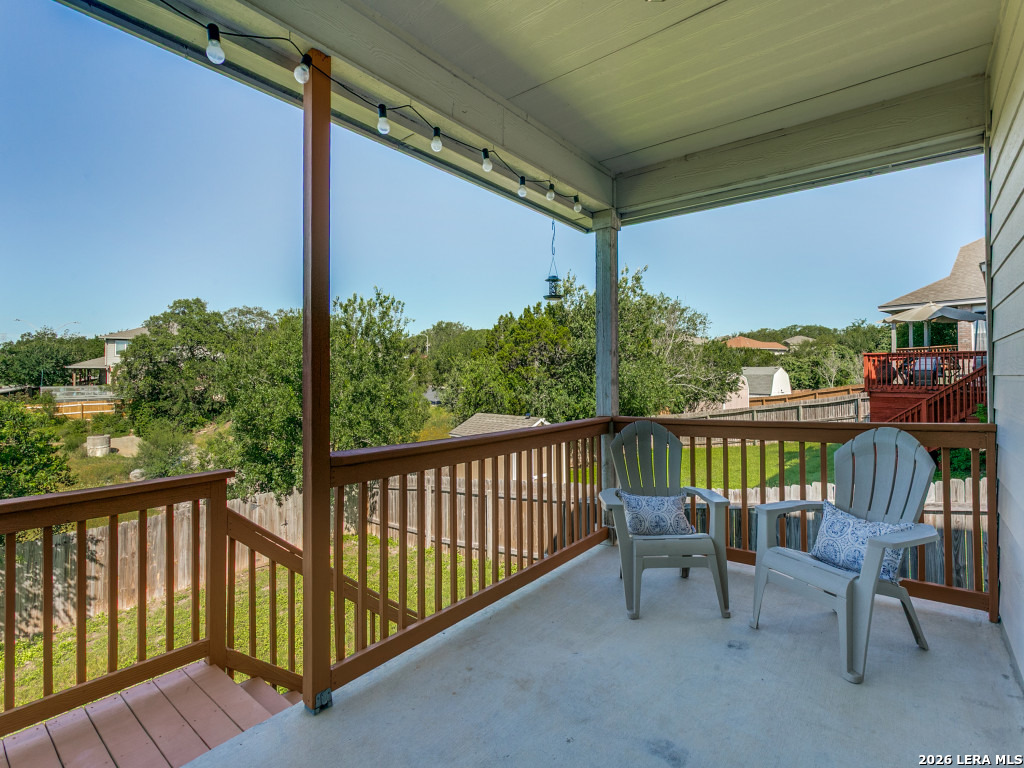 2402 Encino Cedros San Antonio TX 78259