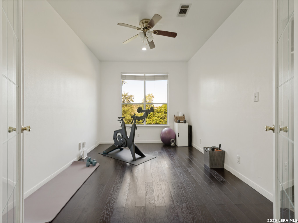 2402 Encino Cedros San Antonio TX 78259