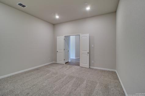 836 Little Pebble New Braunfels TX 78130