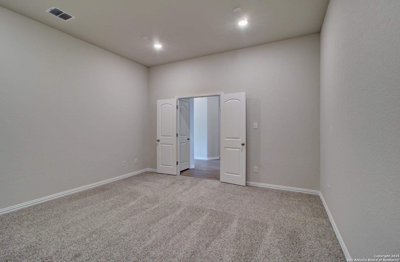 836 Little Pebble New Braunfels TX 78130