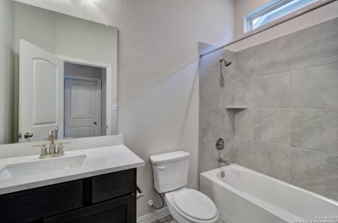 836 Little Pebble New Braunfels TX 78130