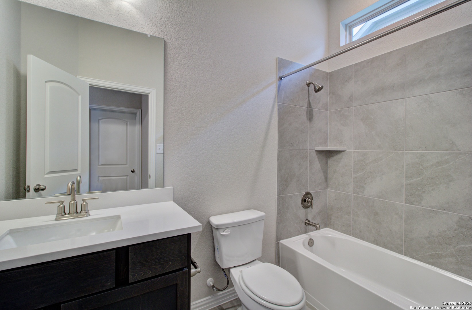 836 Little Pebble New Braunfels TX 78130