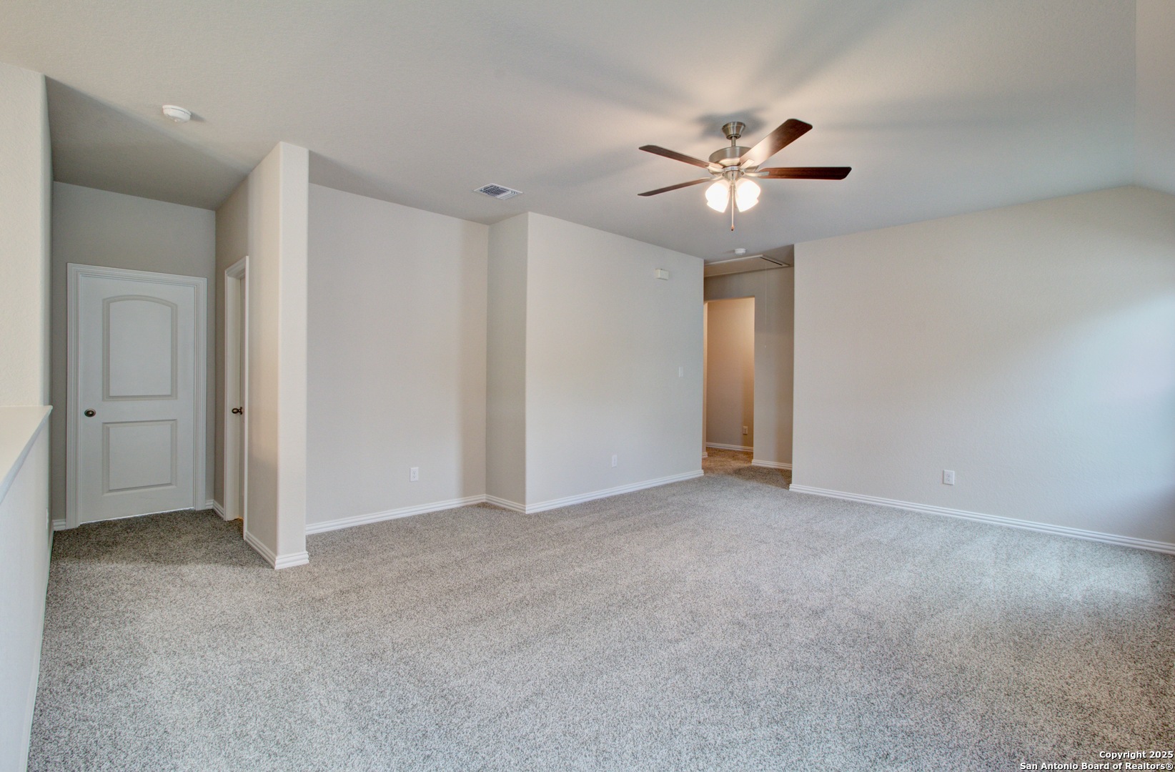 836 Little Pebble New Braunfels TX 78130