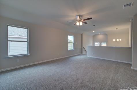 836 Little Pebble New Braunfels TX 78130