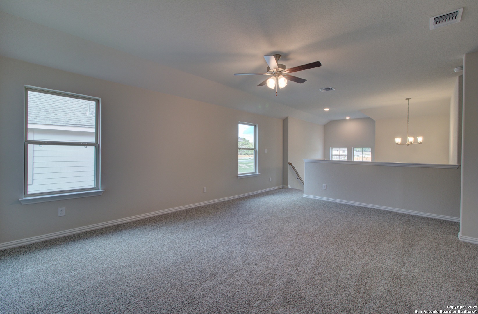 836 Little Pebble New Braunfels TX 78130