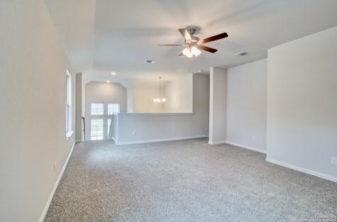 836 Little Pebble New Braunfels TX 78130