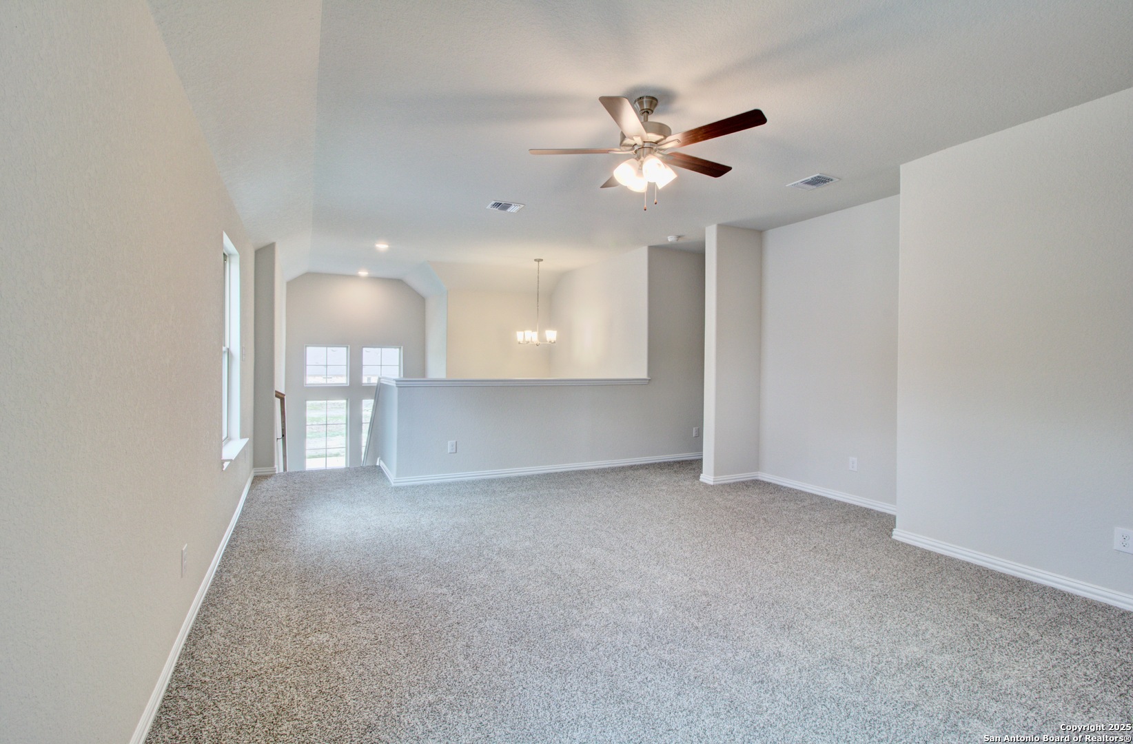 836 Little Pebble New Braunfels TX 78130