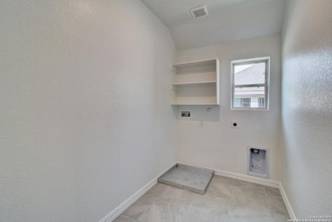 836 Little Pebble New Braunfels TX 78130