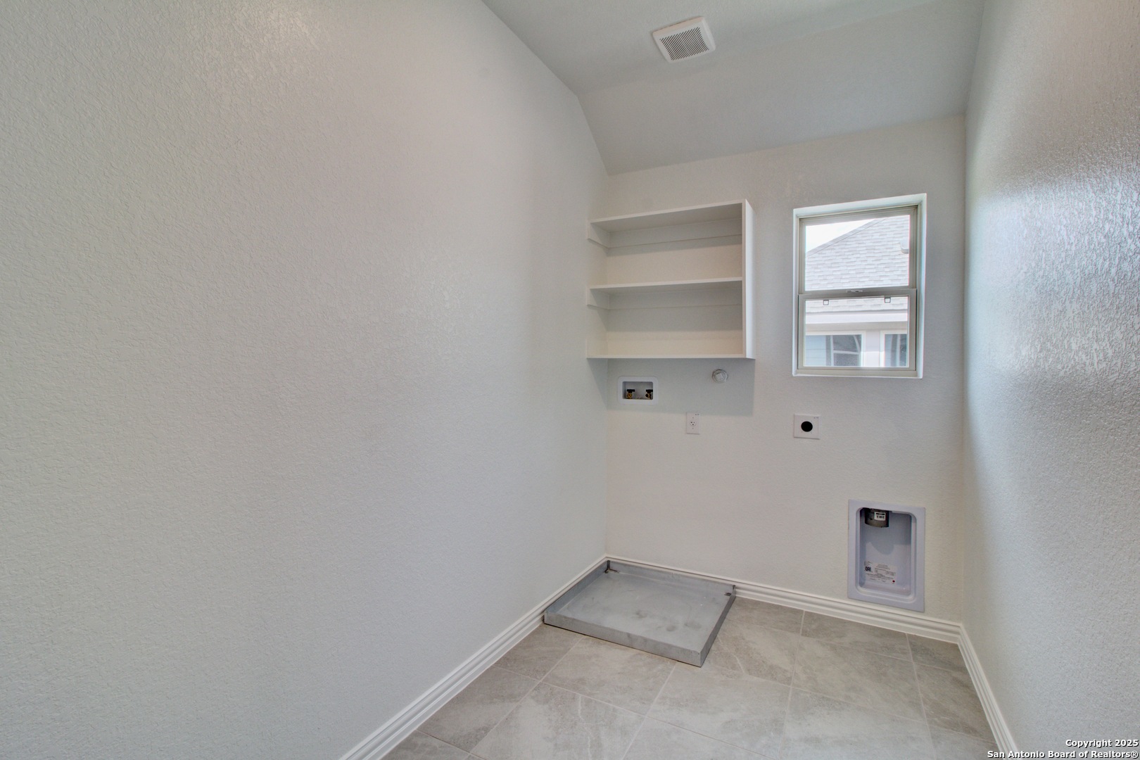 836 Little Pebble New Braunfels TX 78130