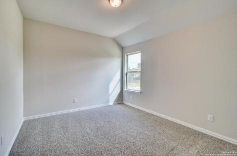 836 Little Pebble New Braunfels TX 78130