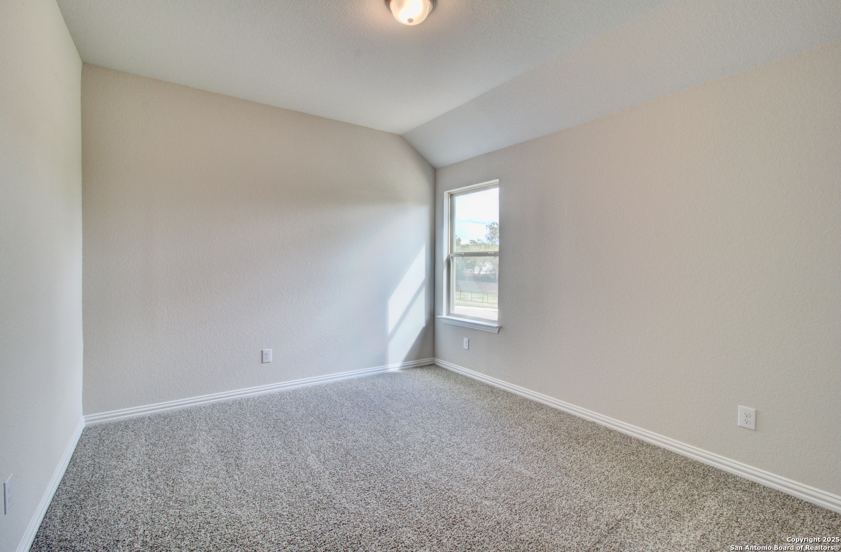 836 Little Pebble New Braunfels TX 78130