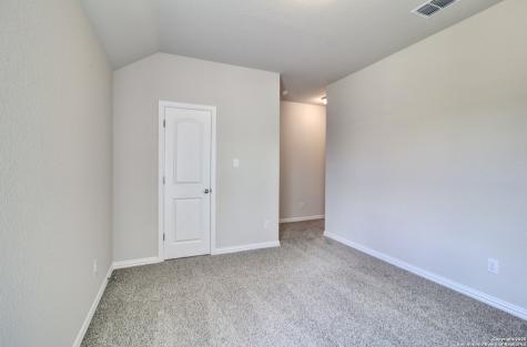 836 Little Pebble New Braunfels TX 78130