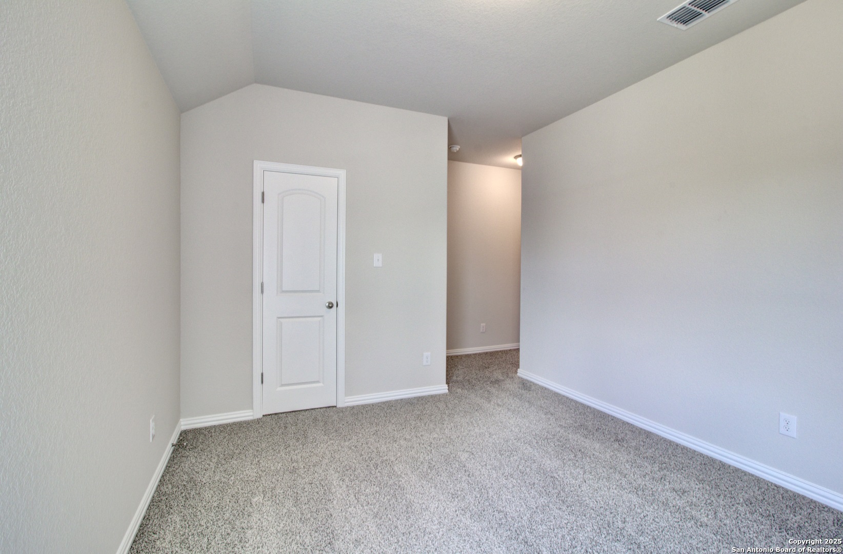 836 Little Pebble New Braunfels TX 78130